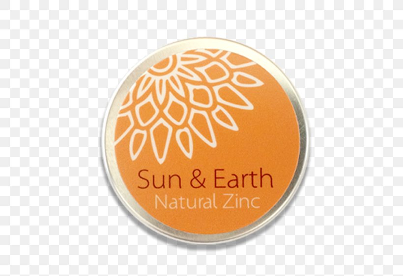 Zinc Oxide Skin Care Sunscreen Sundala Health Centre, PNG, 750x563px, Zinc, Beeswax, Cosmetics, Cream, Human Skin Download Free