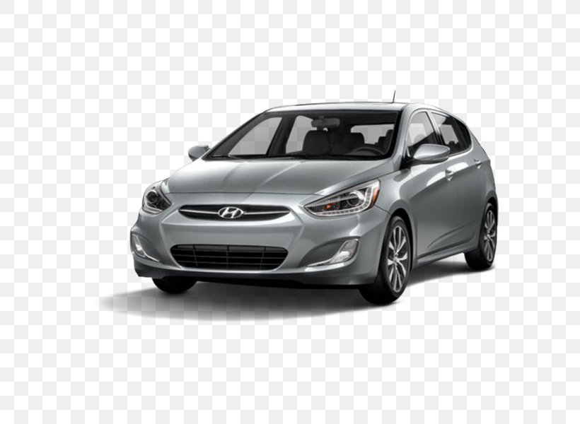 2018 Hyundai Accent 2010 Hyundai Accent 2016 Hyundai Accent Hyundai Motor Company Compact Car, PNG, 800x600px, 2011 Hyundai Accent Gls, 2016 Hyundai Accent, 2018 Hyundai Accent, Automotive Design, Automotive Exterior Download Free