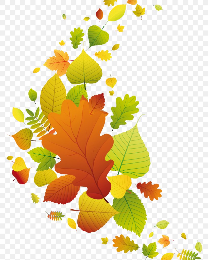 Autumn Desktop Wallpaper Blog Clip Art, PNG, 776x1024px, Autumn, Blog, Branch, Centerblog, Depositfiles Download Free