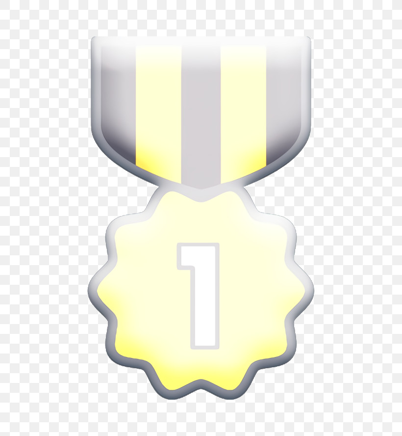 Award Icon First Icon Medal Icon, PNG, 556x888px, Award Icon, First Icon, Label, Logo, Material Property Download Free