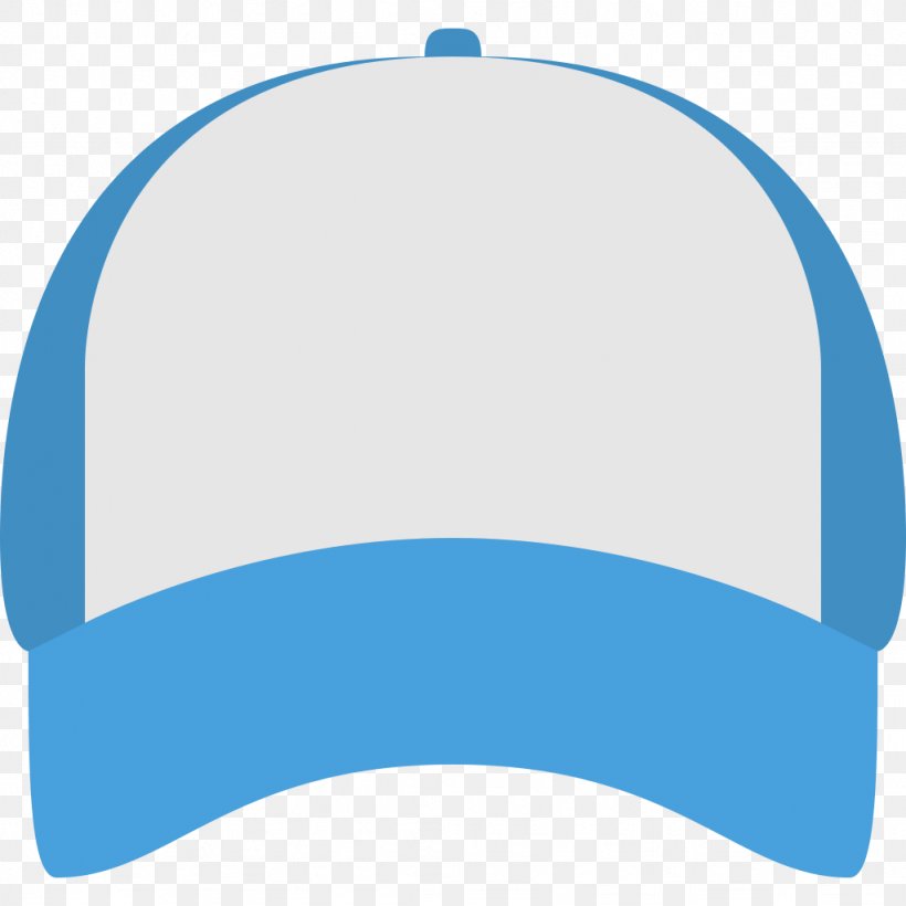 Baseball Cap Hat Square Academic Cap Clothing, PNG, 1024x1024px, Baseball Cap, Azure, Baseball, Beanie, Blue Download Free