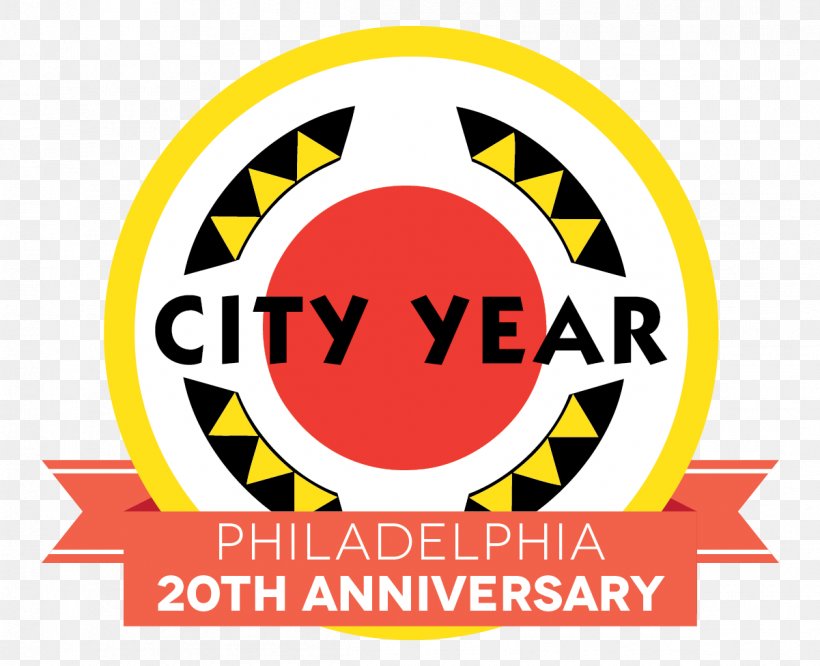 Beech Street School City Year Philadelphia AmeriCorps, PNG, 1201x976px, City Year, Americorps, Area, Brand, Education Download Free