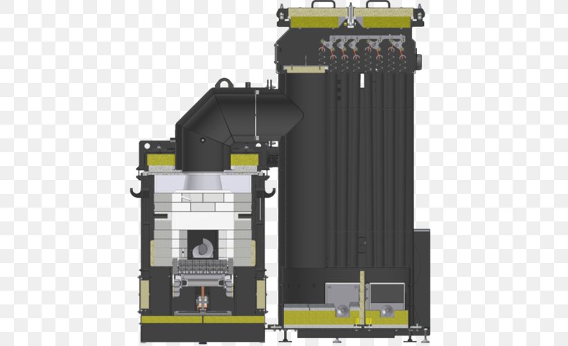 Biomass Heating System Woodchips Boiler, PNG, 500x500px, Biomass Heating System, Biomass, Boiler, Combustion, Current Transformer Download Free