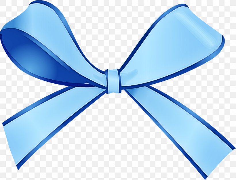 Blue Cobalt Blue Ribbon Turquoise Azure, PNG, 1024x782px, Blue, Azure, Cobalt Blue, Electric Blue, Ribbon Download Free