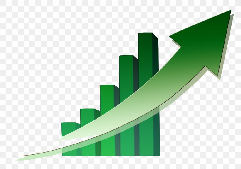 Business Statistics Average Economic Statistics, PNG, 1000x704px, Statistics, Average, Brand, Business, Business Statistics Download Free