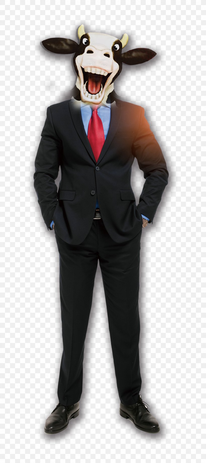 Businessperson Suit Icon, PNG, 1150x2575px, Businessperson, Business, Clown, Concept, Costume Download Free