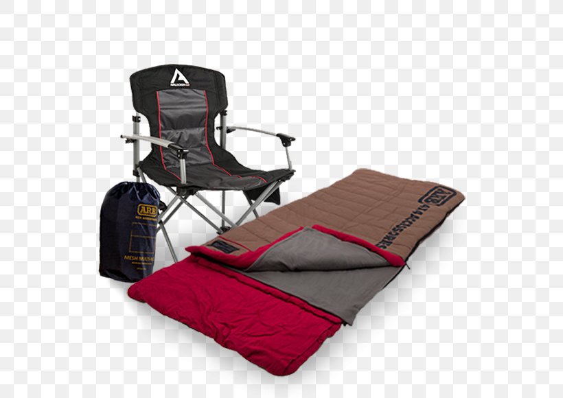 Camping Folding Chair ARB 4x4 Accessories Roof Tent, PNG, 538x580px, Camping, Backpacking, Chair, Comfort, Differential Download Free