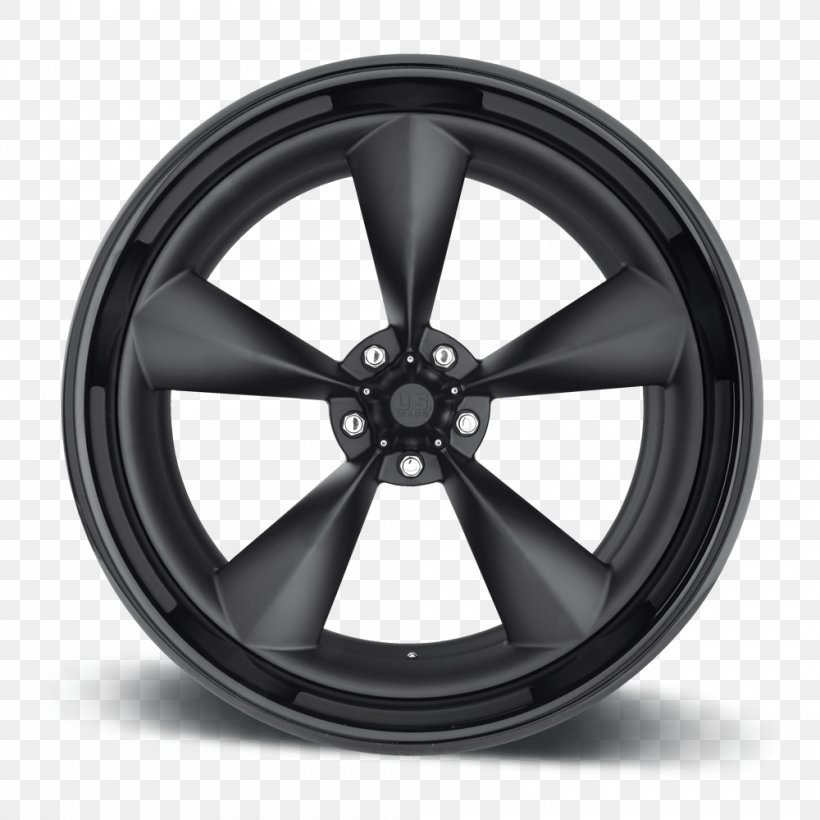 Car Wheel United States Chevrolet Camaro Rim, PNG, 1000x1000px, Car, Alloy Wheel, Auto Part, Automotive Tire, Automotive Wheel System Download Free