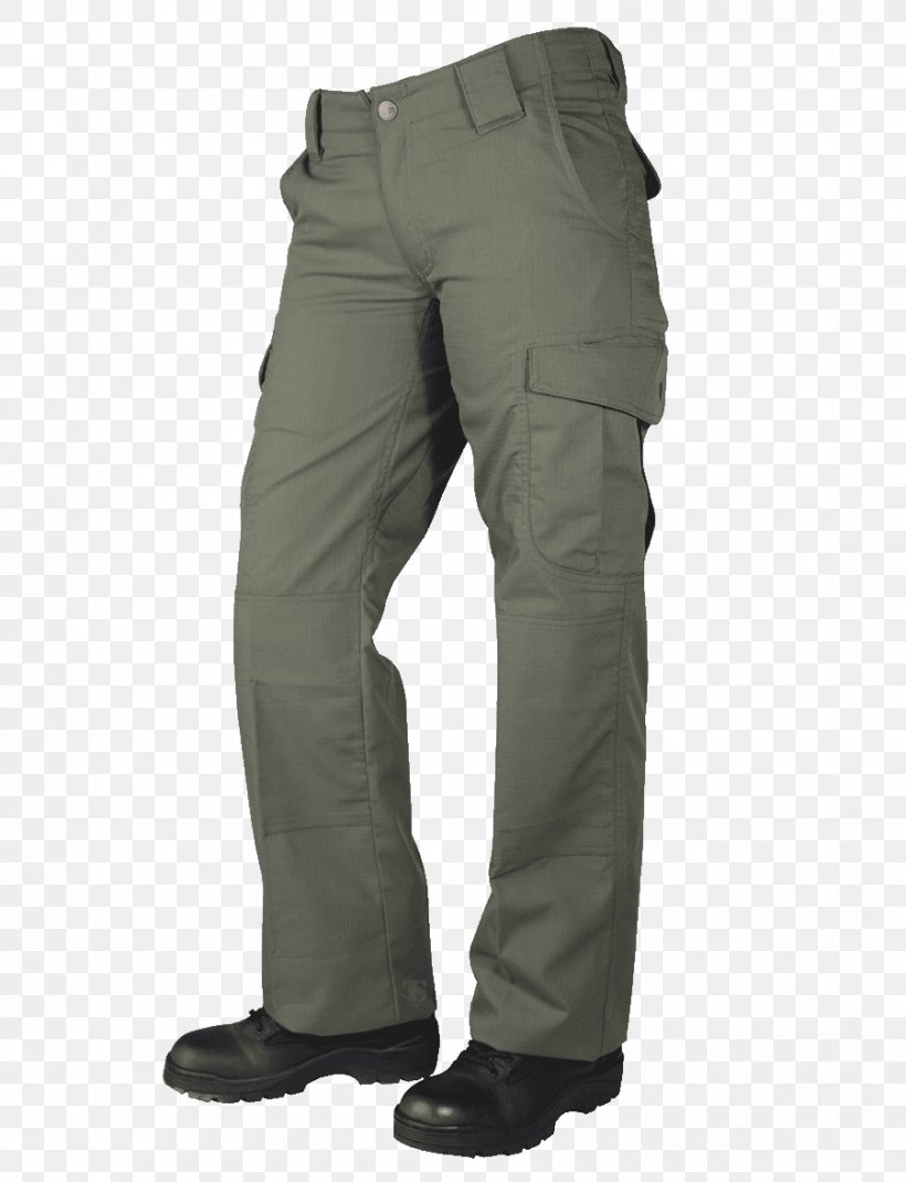 Cargo Pants TRU-SPEC Battle Dress Uniform Clothing, PNG, 900x1174px, Cargo Pants, Active Pants, Army Combat Uniform, Battle Dress Uniform, Clothing Download Free