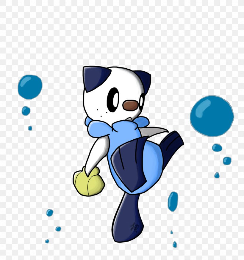 Cat Desktop Wallpaper Character Clip Art, PNG, 1024x1093px, Cat, Artwork, Blue, Cartoon, Character Download Free