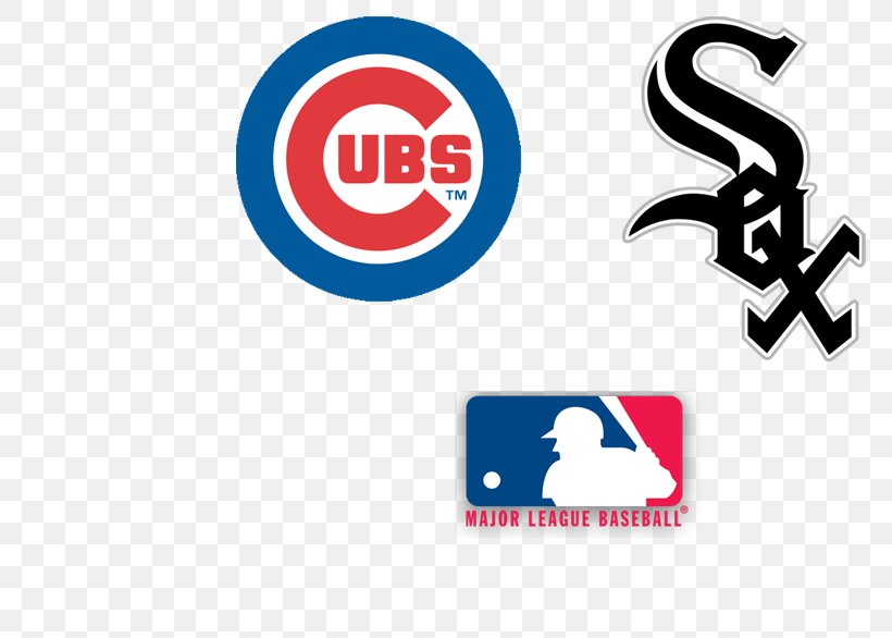 Chicago White Sox MLB Cleveland Indians Los Angeles Angels Boston Red Sox, PNG, 800x586px, Chicago White Sox, Area, Baseball, Boston Red Sox, Brand Download Free