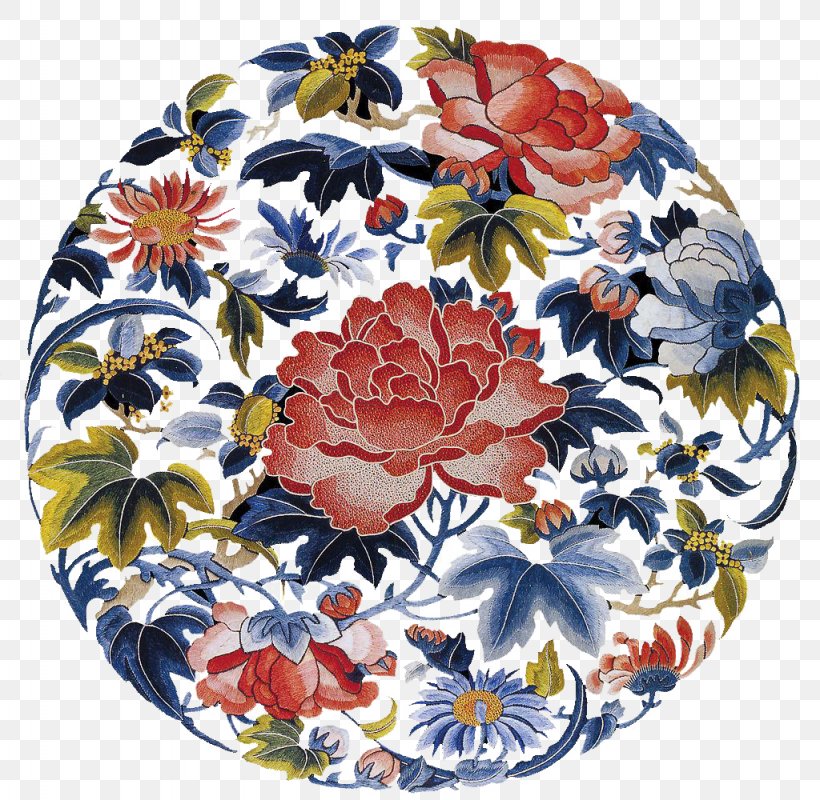 China Traditional Chinese Embroidery Designs Machine Embroidery, PNG, 1024x1000px, China, Chinese Embroidery, Craft, Cut Flowers, Dishware Download Free