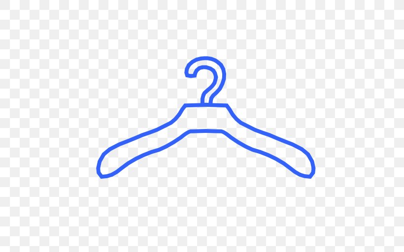 Clip Art Clothing, PNG, 512x512px, Clothing, Area, Clothes Hanger, Electric Blue, Fashion Download Free