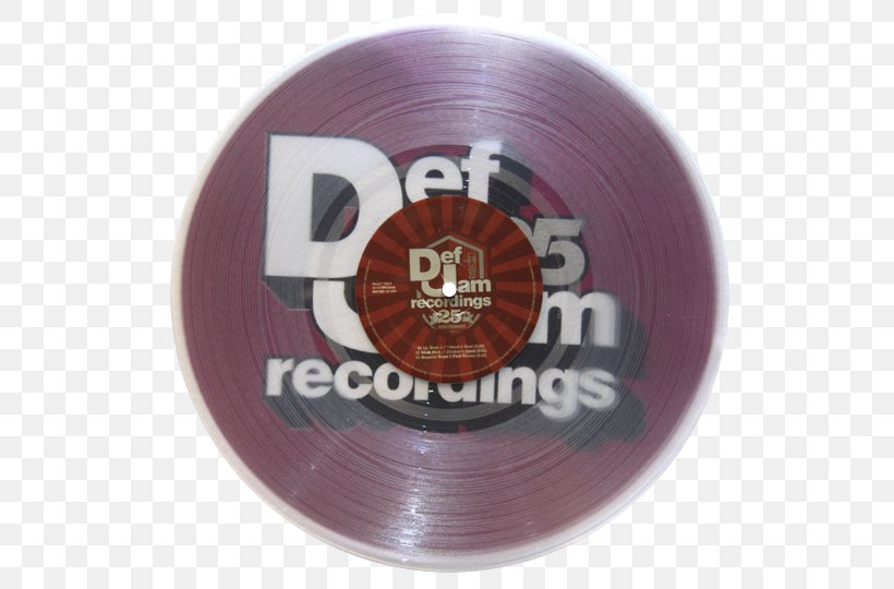 Compact Disc Phonograph Record Serato Audio Research Scratch Live Def Jam Recordings, PNG, 540x540px, Compact Disc, Anniversary, Def Jam Recordings, Hardware, Import Download Free