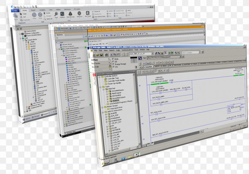 Computer Software, PNG, 1709x1198px, Computer Software, Multimedia, Software Download Free