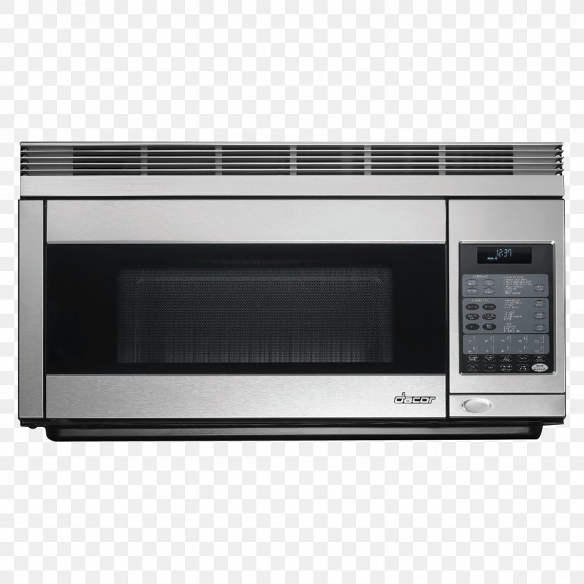 Dacor Discovery PCOR30 Convection Microwave Microwave Ovens Cooking Ranges, PNG, 1600x1600px, Convection Microwave, Convection, Convection Oven, Cooking Ranges, Cubic Foot Download Free