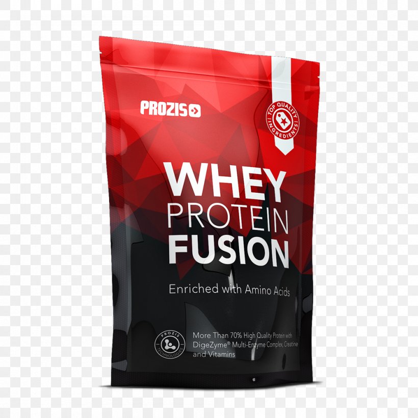 Dietary Supplement Milk Whey Protein Isolate, PNG, 1000x1000px, Dietary Supplement, Amino Acid, Bodybuilding Supplement, Branchedchain Amino Acid, Brand Download Free