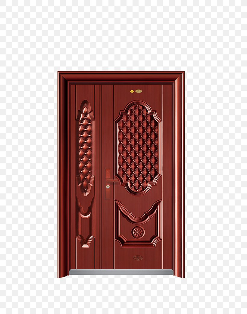 Door Gate Wood Handle, PNG, 800x1039px, Door, Architectural Engineering, Business, Door Security, Gate Download Free