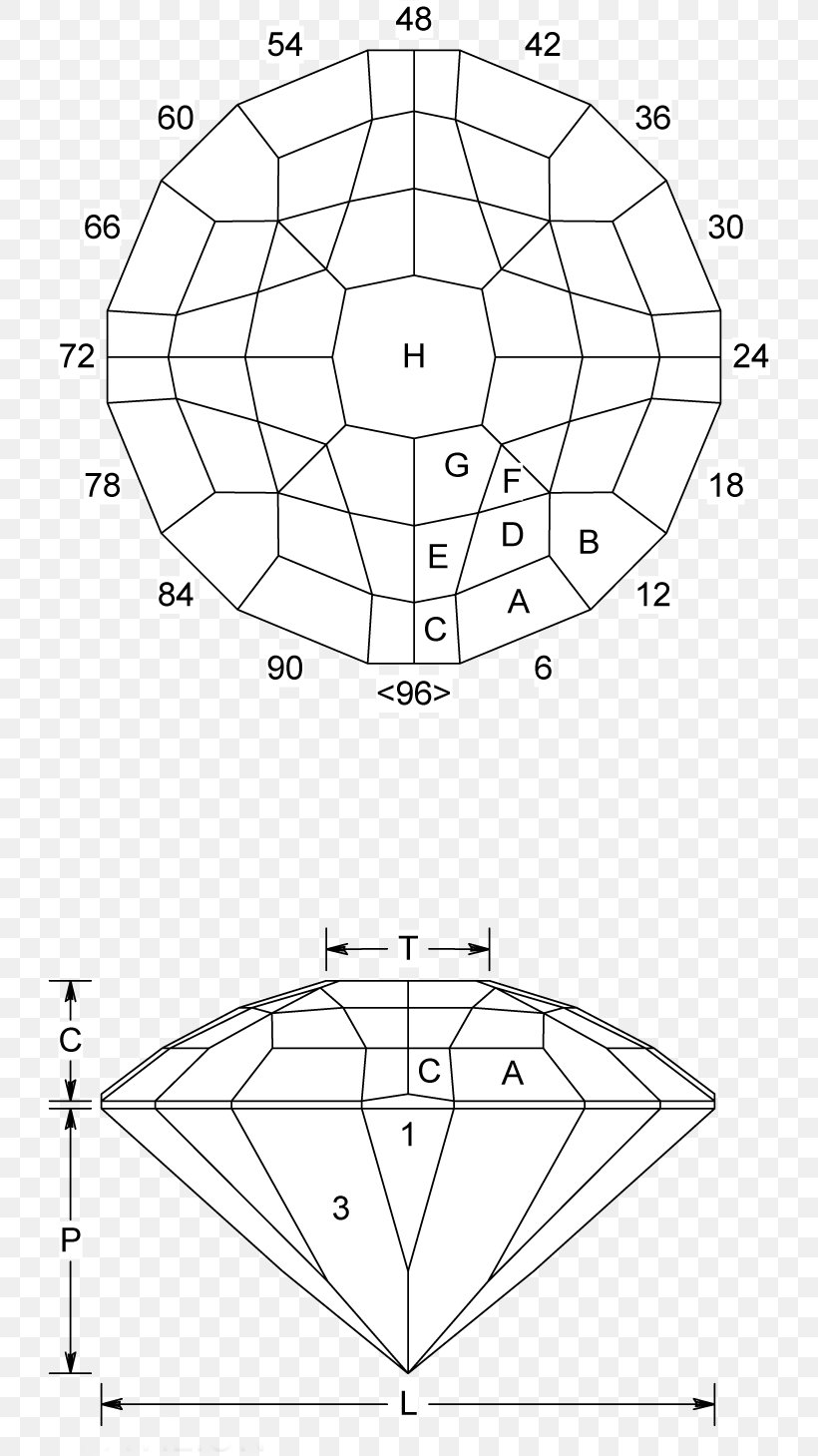 Drawing Point Diagram Pattern, PNG, 724x1459px, Drawing, Area, Artwork, Black And White, Diagram Download Free