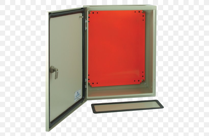 Electrical Enclosure Electricity Metal Lighting IP Code, PNG, 600x534px, Electrical Enclosure, Automation, Automatisme, Box, Copper Download Free