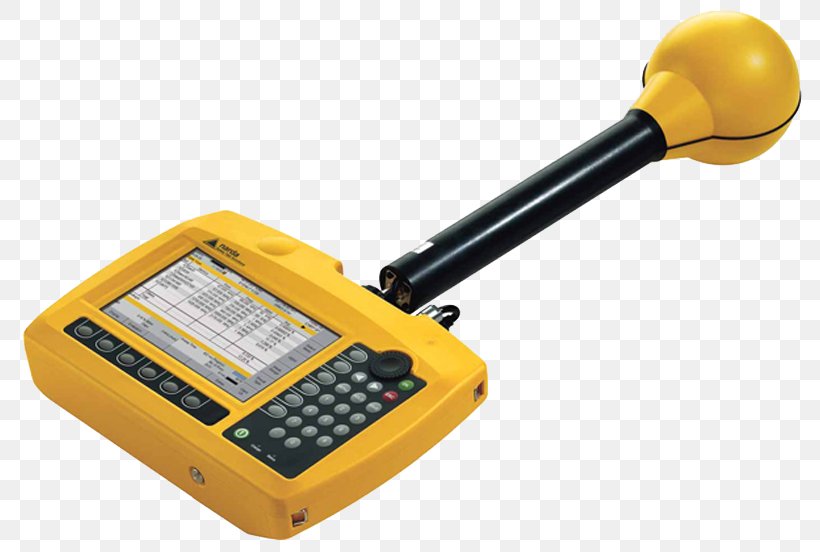 Electromagnetic Field Narda Safety Test Solutions Measurement Electromagnetic Radiation Antenna, PNG, 800x552px, Electromagnetic Field, Alan, Antenna, Electromagnetic Radiation, Hardware Download Free