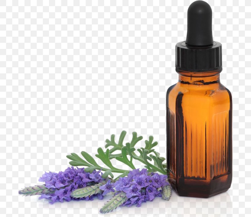Essential Oil Aromatherapy Carrier Oil Lavender Oil, PNG, 704x710px, Essential Oil, Alternative Medicine, Aroma Compound, Aromatherapy, Bottle Download Free