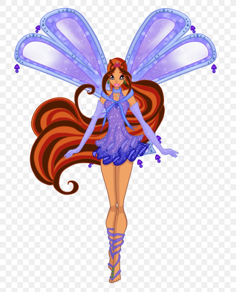 Fairy Costume Design Doll Animated Cartoon, PNG, 787x1014px, Fairy, Animated Cartoon, Butterfly, Costume, Costume Design Download Free