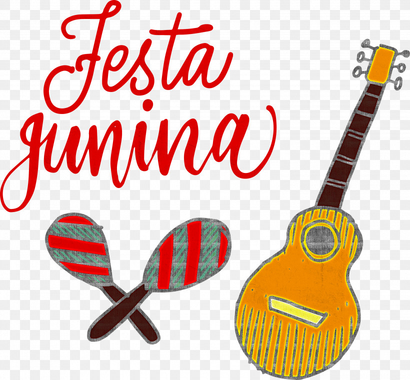 Festas Juninas Brazil, PNG, 3000x2783px, Festas Juninas, Brazil, Cuatro, Guitar, Guitar Accessory Download Free