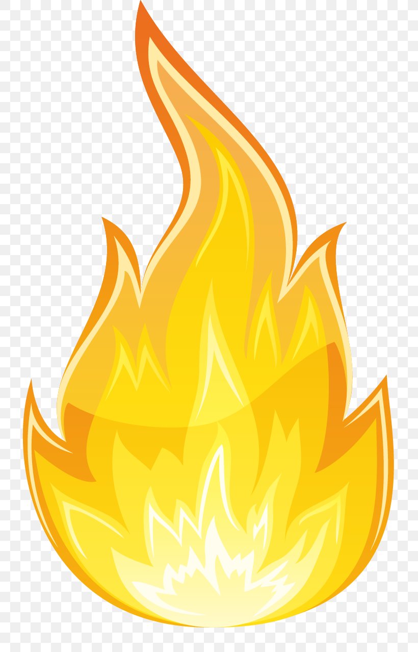 Fire Drawing Clip Art, PNG, 800x1278px, Fire, Age, Child, Child Art, Communication Download Free