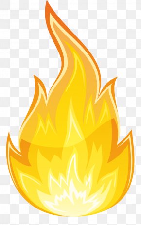 Fire Logo, PNG, 600x600px, Watercolor, Art, Drawing, Fire, Flame ...