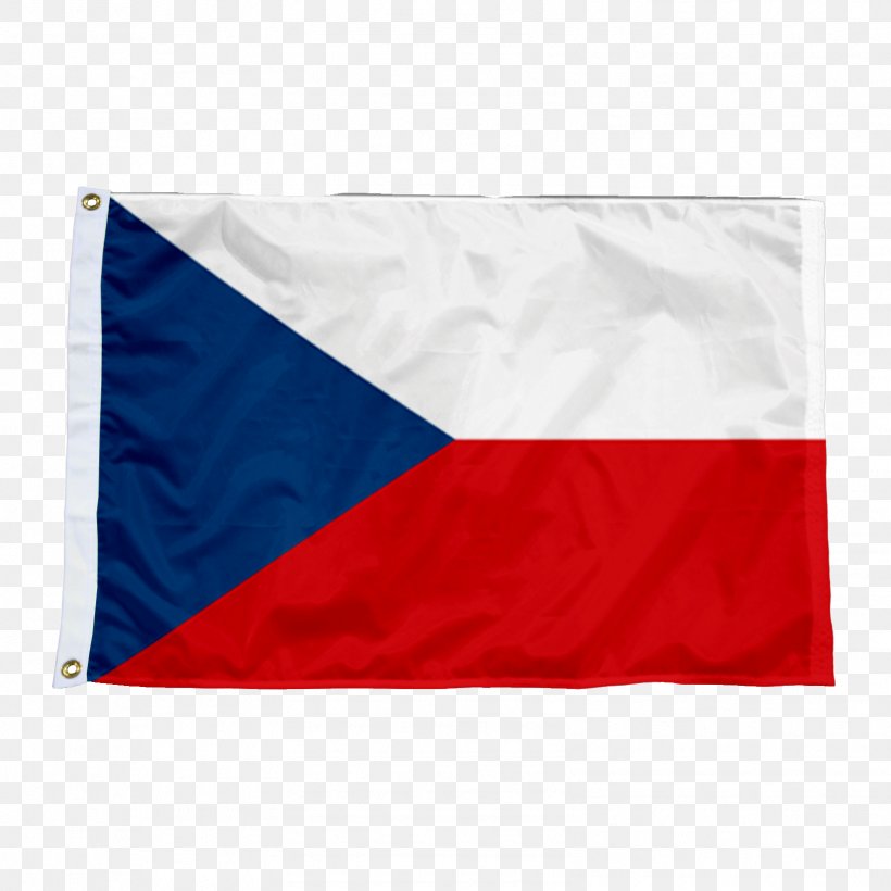 Flag Of The Czech Republic Flag Of The Czech Republic Fahne Flag Of Poland, PNG, 1601x1601px, Flag, Centimeter, Czech Republic, Fahne, Flag Of Poland Download Free