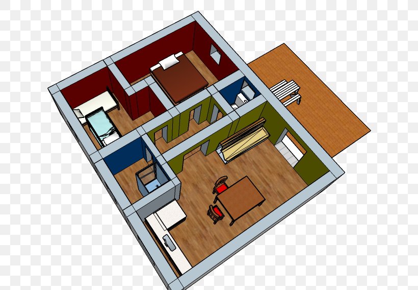 Floor Plan Property, PNG, 678x568px, Floor Plan, Area, Elevation, Facade, Floor Download Free