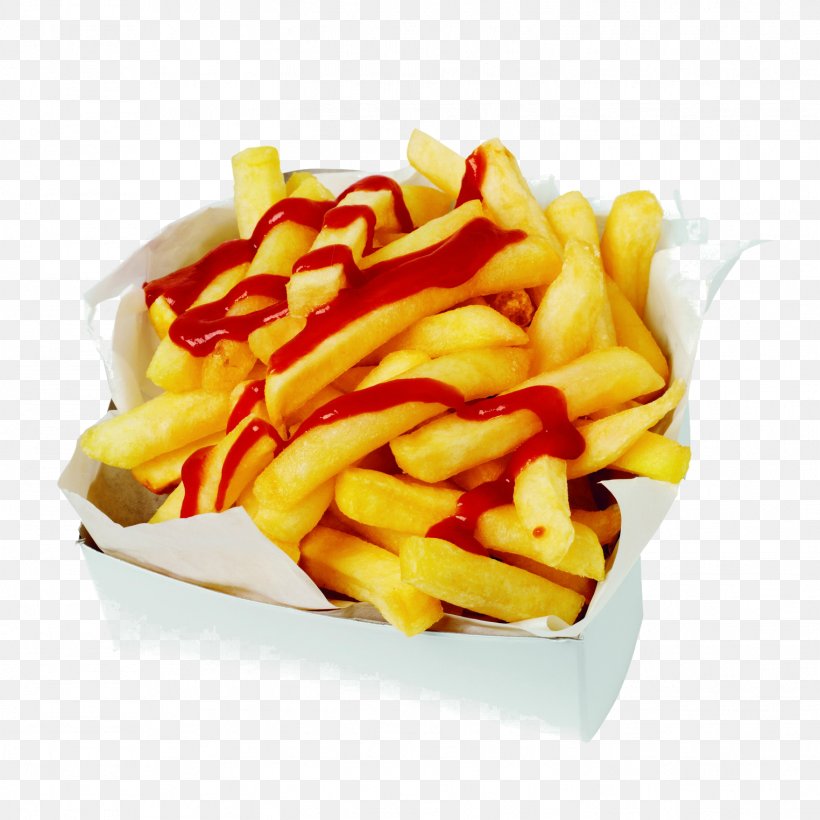 French Fries Gyro Italian Cuisine French Cuisine Ketchup, PNG, 1524x1524px, French Fries, American Food, Cuisine, Deep Frying, Dipping Sauce Download Free