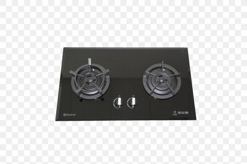 Gas Stove Cooking Ranges Natural Gas Hot Plate, PNG, 1500x1000px, Gas Stove, Brenner, Cast Iron, Cooking, Cooking Ranges Download Free