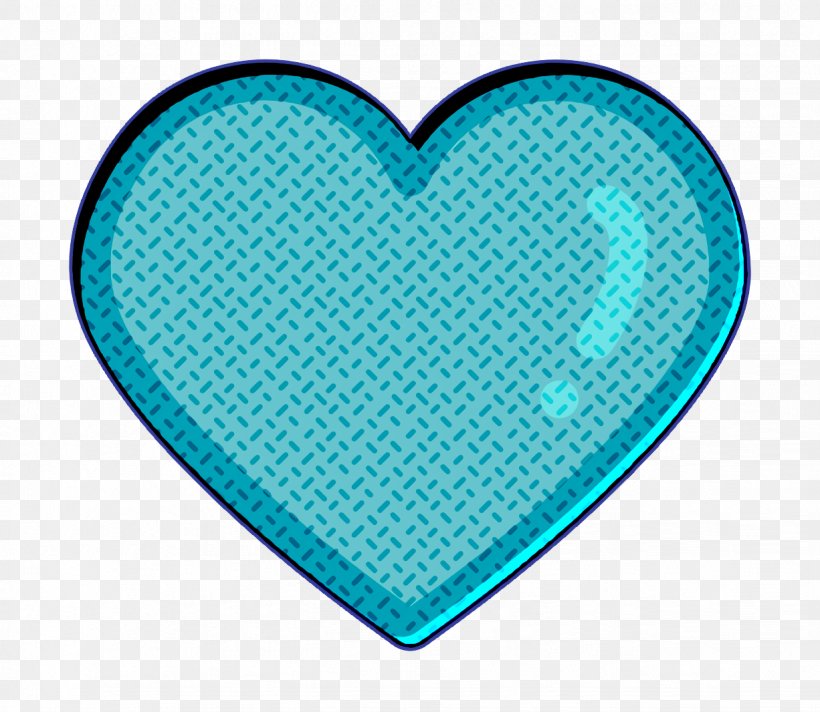 General Icon Heart Icon Heart Beat Icon, PNG, 1226x1066px, General Icon, Aqua, Azure, Green, Heart Download Free