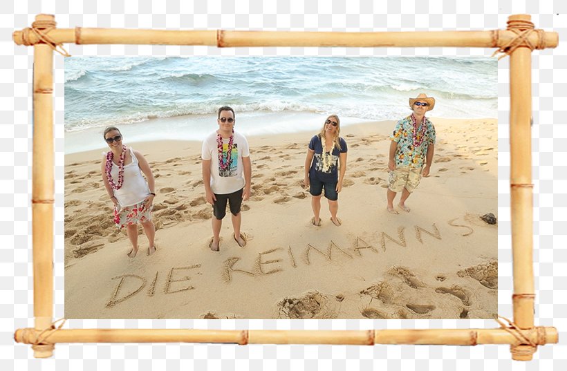 Germany Hawaii Reimann Vacation Beach, PNG, 800x537px, Germany, Beach, Estate, Fun, Hawaii Download Free