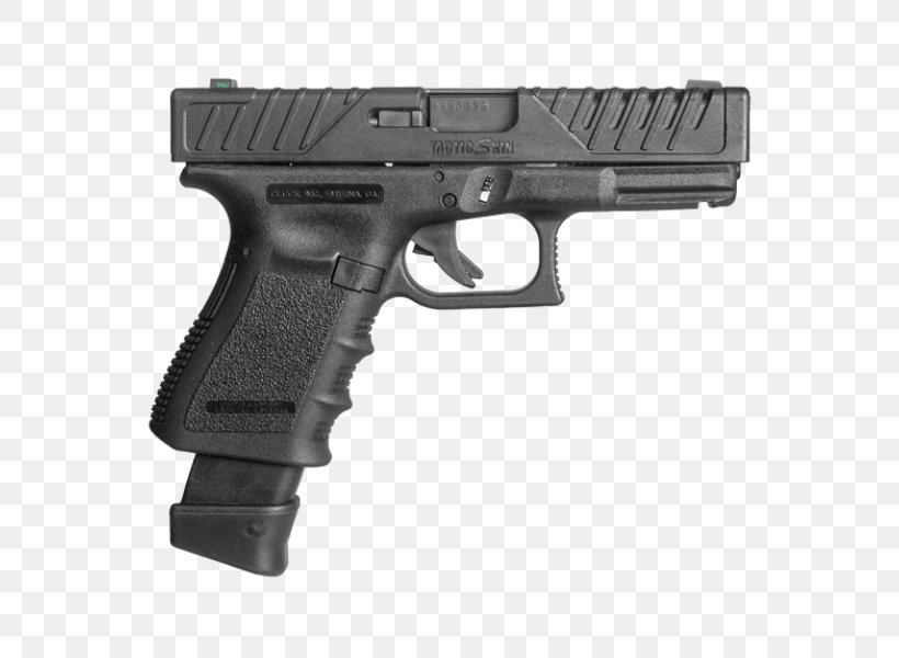 GLOCK 17 Firearm Pistol GLOCK 19, PNG, 800x600px, 919mm Parabellum, Glock, Air Gun, Airsoft, Airsoft Gun Download Free