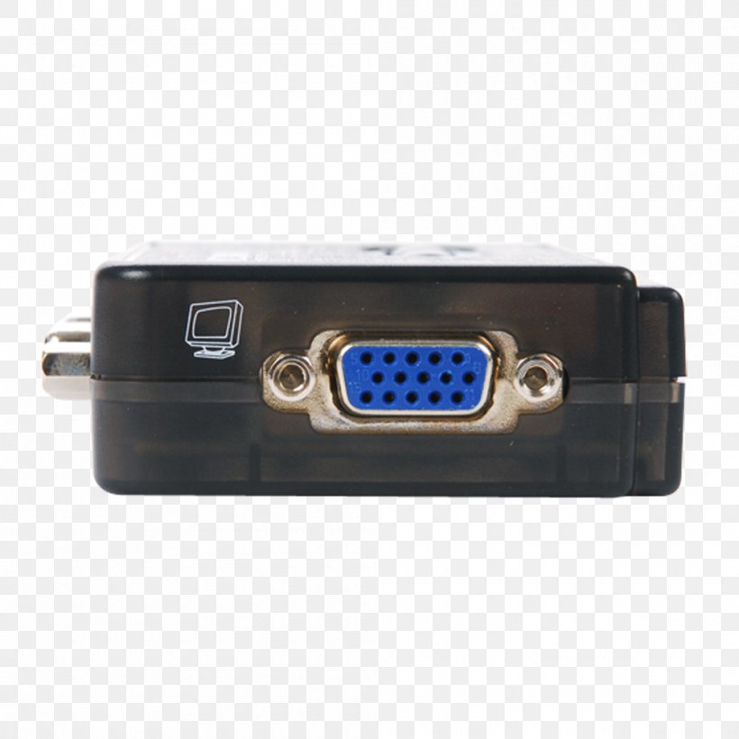 HDMI Computer Mouse Computer Keyboard KVM Switches Edimax 2-Port USB KVM Switch (EK-UAK2), PNG, 1000x1000px, Hdmi, Adapter, Cable, Computer, Computer Hardware Download Free