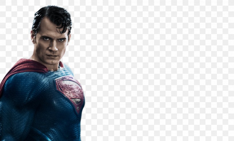 Henry Cavill Batman V Superman: Dawn Of Justice Batman V Superman: Dawn Of Justice General Zod, PNG, 1978x1200px, Henry Cavill, Arm, Batman, Batman V Superman Dawn Of Justice, Fictional Character Download Free