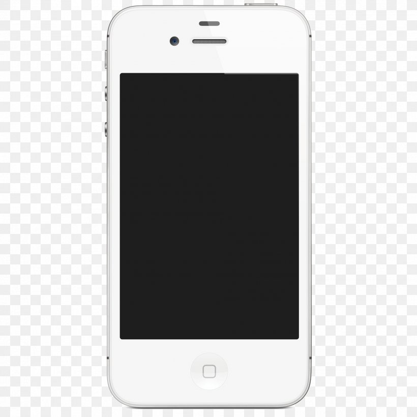 IPhone 5s IPhone 4S IPhone 5c IPhone X, PNG, 1905x1905px, Iphone 5, Apple, Black, Communication Device, Electronic Device Download Free