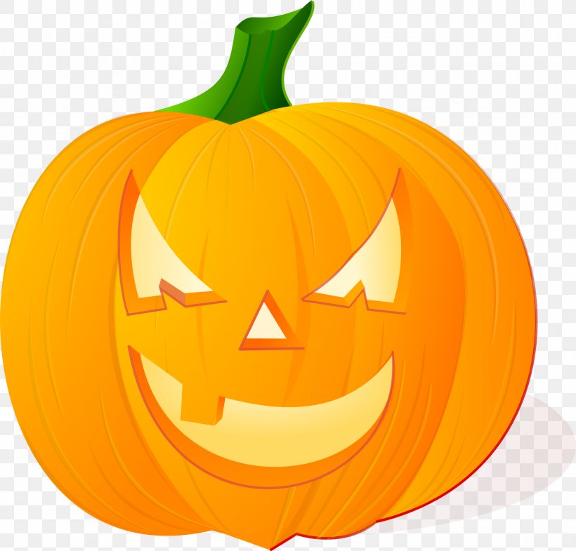 Jack-o-lantern Halloween Pumpkin Clip Art, PNG, 1920x1839px, Jackolantern, Calabaza, Carving, Cucumber Gourd And Melon Family, Cucurbita Download Free