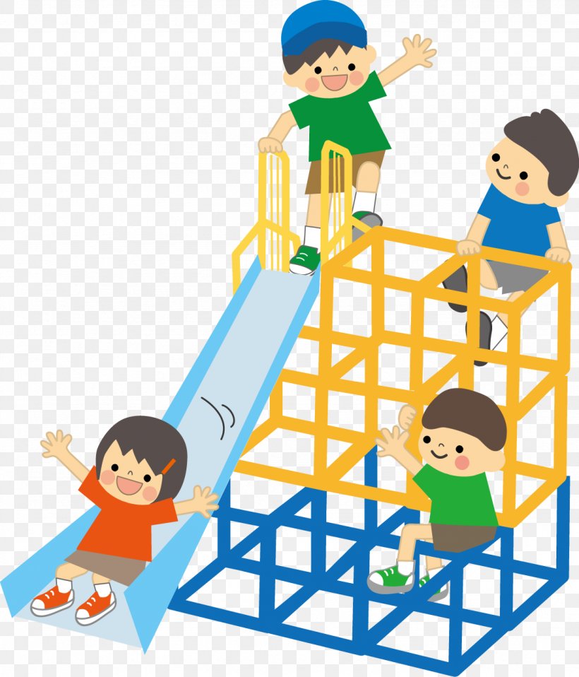 Jungle Gym After-school Activity Play Child, PNG, 1127x1318px, Jungle Gym, Afterschool Activity, Area, Child, Human Behavior Download Free
