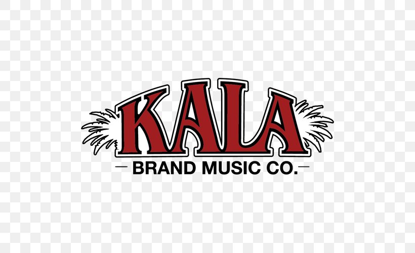 Kala Ukulele Musical Instruments Guitar Soprano, PNG, 500x500px, Watercolor, Cartoon, Flower, Frame, Heart Download Free