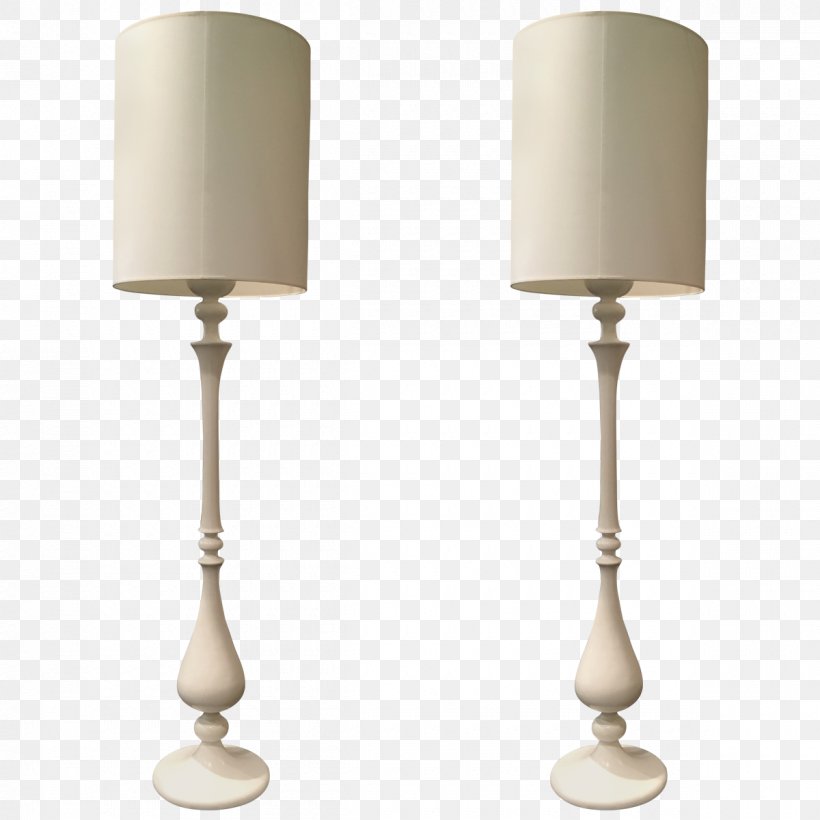 Lamp Furniture Table Lighting Electric Light, PNG, 1200x1200px, Lamp, Antique, Chairish, Designer, Electric Light Download Free