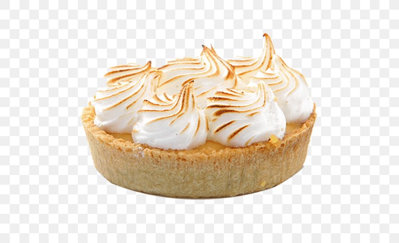 Lemon Tart Lemon Meringue Pie Ice Cream Pizza, PNG, 700x500px, Tart, Aroma, Baked Goods, Baking, Banana Cream Pie Download Free
