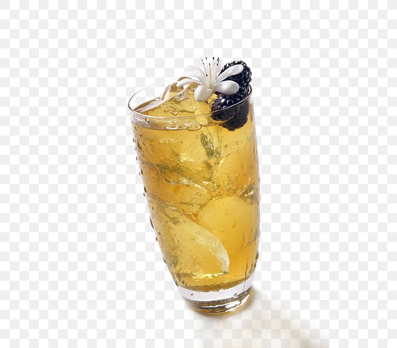 Long Island Iced Tea Cocktail Fizzy Drinks Mai Tai, PNG, 540x719px, Tea, Cocktail, Cocktail Garnish, Drink, Fizzy Drinks Download Free