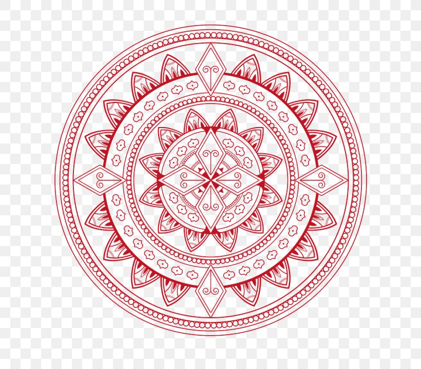 Mandala Image Stock.xchng Buddhism, PNG, 630x720px, Mandala, Area, Buddhism, Meditation, Pink Download Free