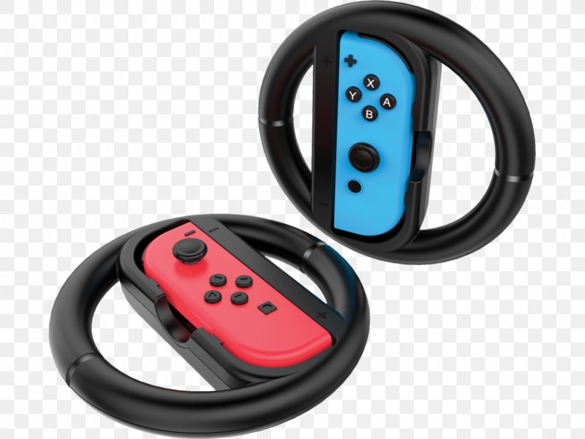 Mario Kart 8 Deluxe Wii U Racing Wheel, PNG, 1200x900px, Mario Kart 8, Auto Part, Automotive Wheel System, Electronics Accessory, Fashion Accessory Download Free