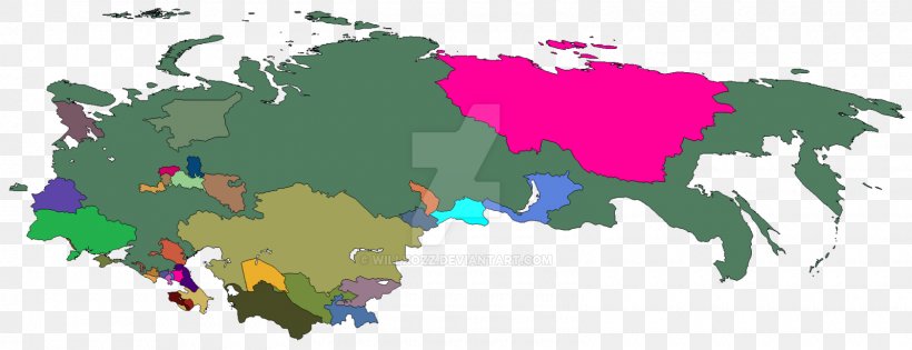 Mongol Empire Russian Empire Mongolia Soviet Union, PNG, 1600x615px, Mongol Empire, Empire, Europe, Genghis Khan, Map Download Free
