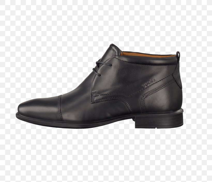 Oxford Shoe ECCO Chukka Boot, PNG, 705x705px, Shoe, Black, Boot, Brown, Chukka Boot Download Free